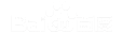�ٲ�AI�Ż�
